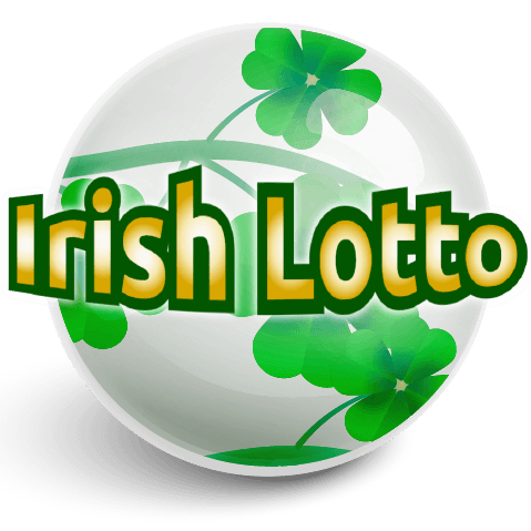 luck of the irish lotto results